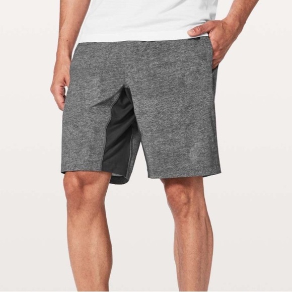 Lululemon T.H.E. Short Linerless - Picture 1 of 5